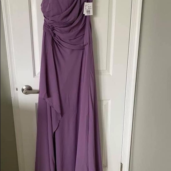Dresses & Skirts - Bridesmaid Dress